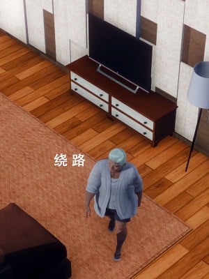 [Koso] 天伦S1-01-02_01-021