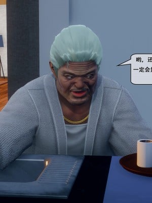 [Koso] 天伦S1-01-02_01-062