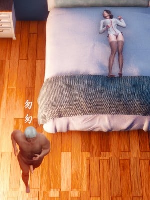 [Koso] 天伦S1-01-02_02-005