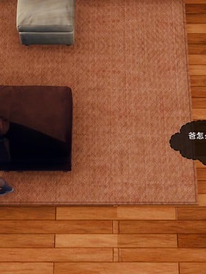 [Koso] 天伦S1-01-02_01-023