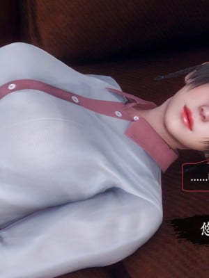 [Koso] 天伦S2-03-04_03-003