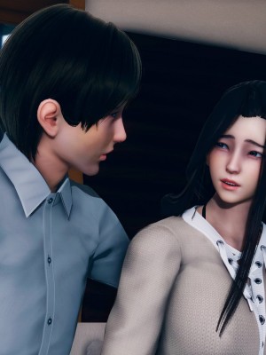 [Koso] 天伦S3-苏婀晴篇01-03_02-015