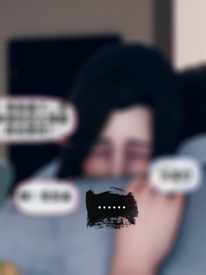 [Koso] 天伦S3-苏婀晴篇01-03_02-064