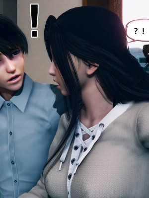 [Koso] 天伦S3-苏婀晴篇01-03_02-013