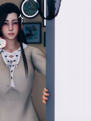 [Koso] 天伦S3-苏婀晴篇01-03_02-099