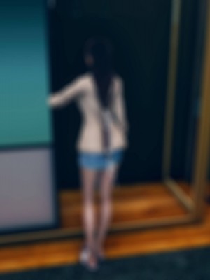 [Koso] 天伦S3-苏婀晴篇01-03_02-100