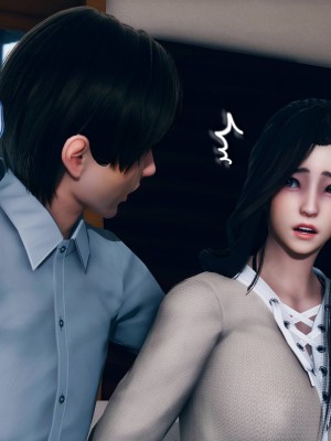 [Koso] 天伦S3-苏婀晴篇01-03_02-014
