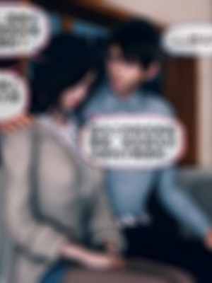 [Koso] 天伦S3-苏婀晴篇01-03_02-053