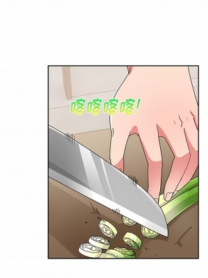 頑皮女孩敏兒 21-22話_21_4