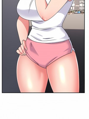 頑皮女孩敏兒 21-22話_22_1