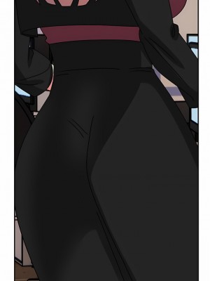 頑皮女孩敏兒 21-22話_22_7