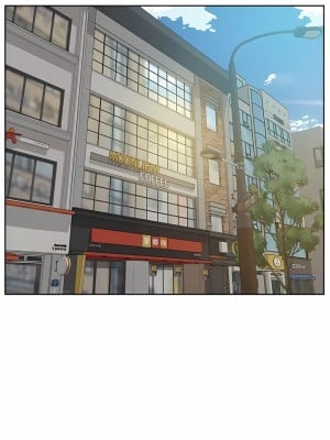 好友的私生活 114-115話_114_01
