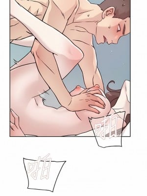 好友的私生活 114-115話_114_05