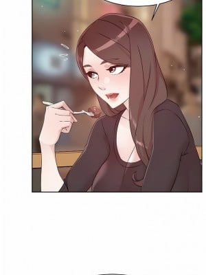好友的私生活 114-115話_114_11