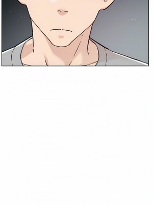 好友的私生活 114-115話_115_09