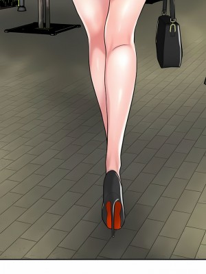 幸福督市 96-97話_96_06