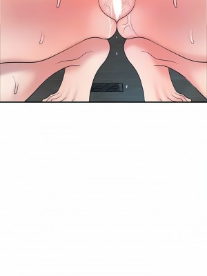 幸福督市 96-97話_97_06