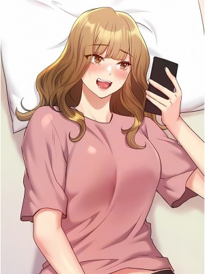野蠻插畫家 20-21話_21_08