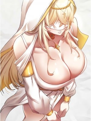 初次深交，請多指教 1-8話_01_14