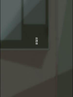 無責任に子種汁をどぷどぷ流し込まれる便所サキュバスに認定_008