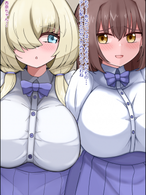 無責任に子種汁をどぷどぷ流し込まれる便所サキュバスに認定_011