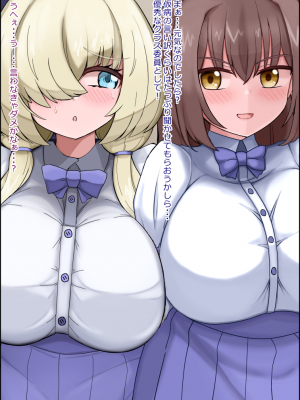 無責任に子種汁をどぷどぷ流し込まれる便所サキュバスに認定_012