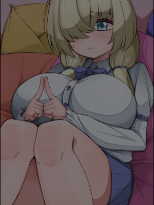 無責任に子種汁をどぷどぷ流し込まれる便所サキュバスに認定_062