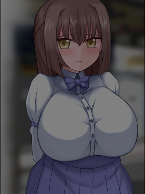 無責任に子種汁をどぷどぷ流し込まれる便所サキュバスに認定_312