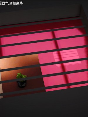 化蝶_番外_042