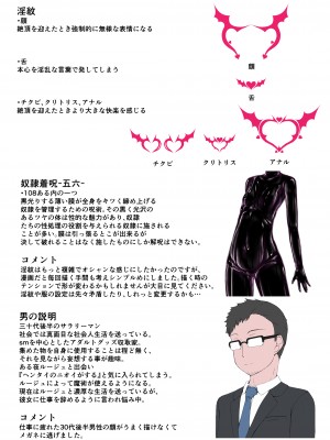 [妄想美術部 (しょーやん)] ルージュが好きになる本  [新海天个人汉化] [DL版]_03