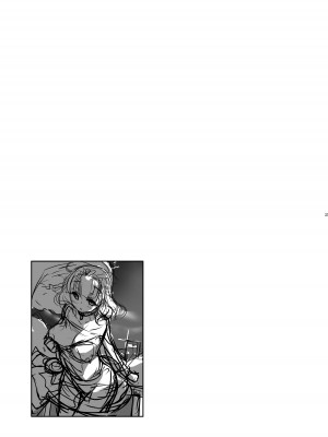 [木鈴亭 (木鈴カケル、コウリ)] 相思相愛日記 (アイドルマスター シンデレラガールズ) [DL版]_24