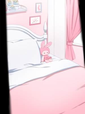 [Poyeop] Noelle 3 (Genshin Impact)_54