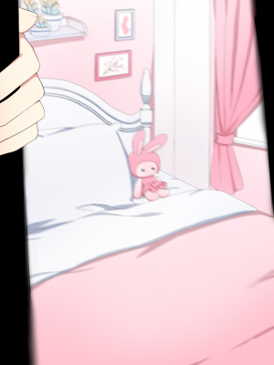 [Poyeop] Noelle 3 (Genshin Impact)_55