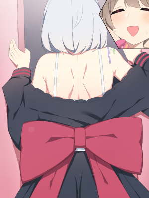 [Poyeop] Noelle 3 (Genshin Impact)_59