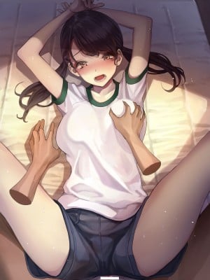 [Minagi Koh] ◆FANBOX◆ 海凪コウ【KOH】 [1336451＆koh-minagi]_0085