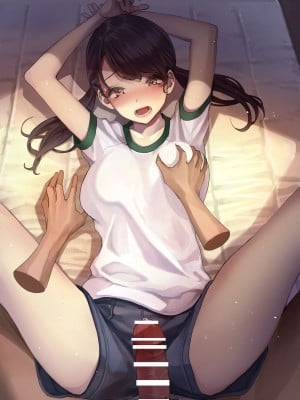 [Minagi Koh] ◆FANBOX◆ 海凪コウ【KOH】 [1336451＆koh-minagi]_0086