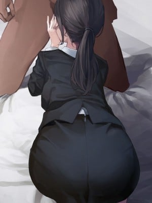 [Minagi Koh] ◆FANBOX◆ 海凪コウ【KOH】 [1336451＆koh-minagi]_0107