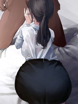 [Minagi Koh] ◆FANBOX◆ 海凪コウ【KOH】 [1336451＆koh-minagi]_0108