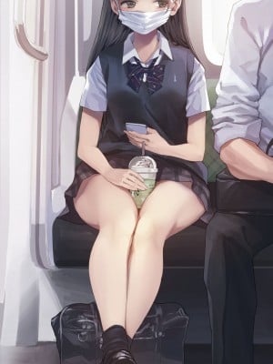 [Minagi Koh] ◆FANBOX◆ 海凪コウ【KOH】 [1336451＆koh-minagi]_0132