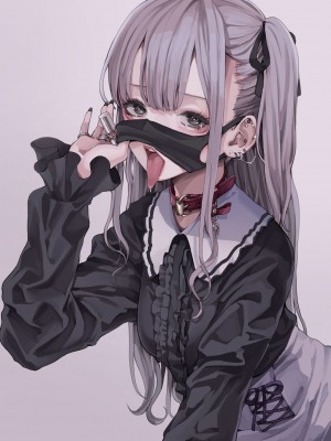 [Minagi Koh] ◆FANBOX◆ 海凪コウ【KOH】 [1336451＆koh-minagi]_0172