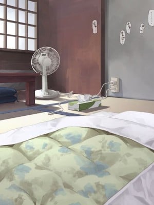 [Minagi Koh] ◆FANBOX◆ 海凪コウ【KOH】 [1336451＆koh-minagi]_0203
