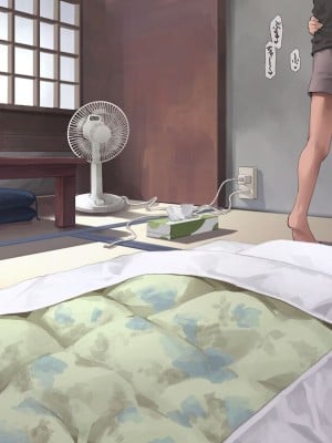 [Minagi Koh] ◆FANBOX◆ 海凪コウ【KOH】 [1336451＆koh-minagi]_0204