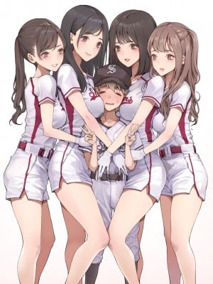 [Minagi Koh] ◆FANBOX◆ 海凪コウ【KOH】 [1336451＆koh-minagi]_0320