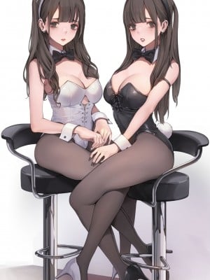 [Minagi Koh] ◆FANBOX◆ 海凪コウ【KOH】 [1336451＆koh-minagi]_0353