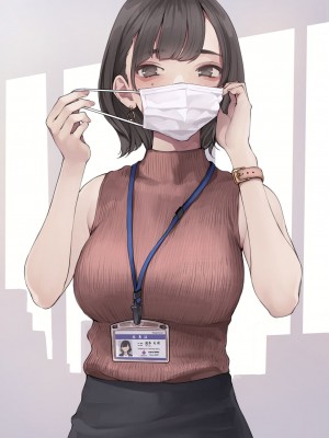 [Minagi Koh] ◆FANBOX◆ 海凪コウ【KOH】 [1336451＆koh-minagi]_0360