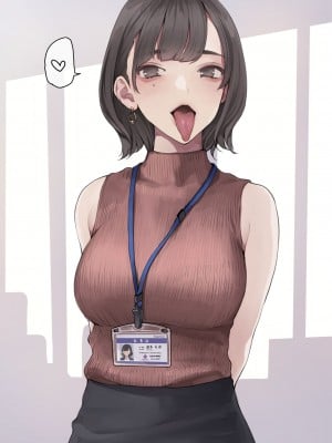[Minagi Koh] ◆FANBOX◆ 海凪コウ【KOH】 [1336451＆koh-minagi]_0362