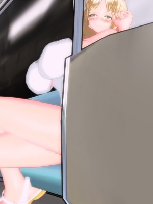 [Emucus] 190cm超のドSで美脚な巨乳白人妻を寝取られた挙句、カップル奴隷に堕とされたマゾ旦那_0202