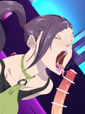 [FANBOX] poppenheim 紙石神井ゆべし_00368