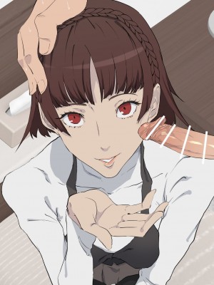 [FANBOX] poppenheim 紙石神井ゆべし_00402