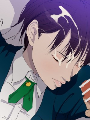 [FANBOX] poppenheim 紙石神井ゆべし_00508